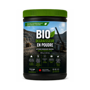 Degraisseur Bio
