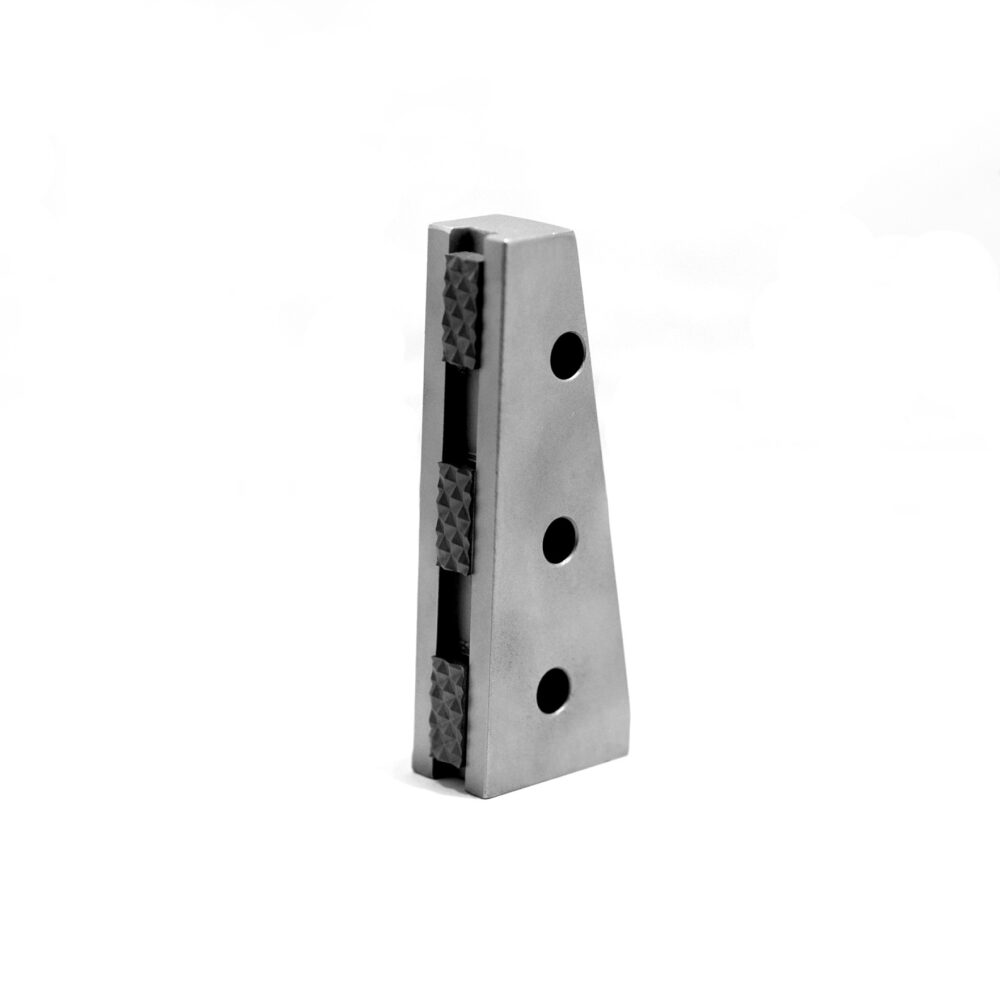 Pièce de moulage casting – Image 2