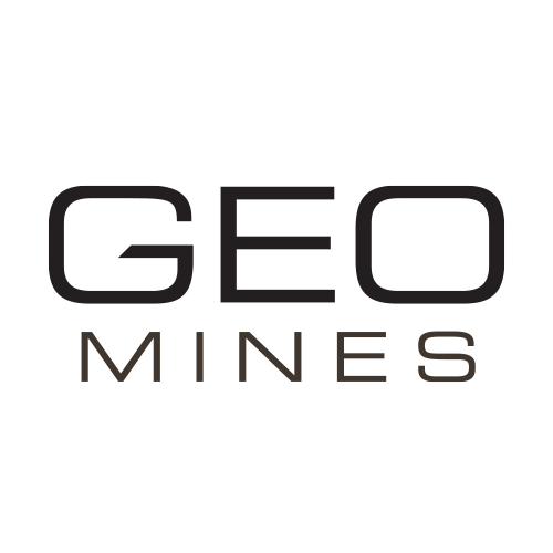 Geo Mines